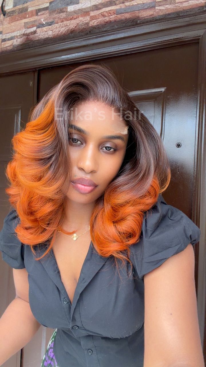 Sun Glow